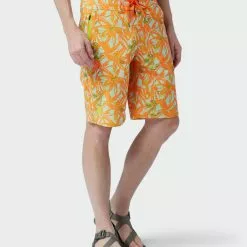 Stio Men's CFS Board Short - 19