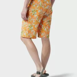 Stio Men's CFS Board Short - 19