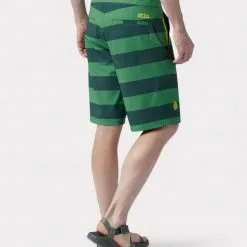 Stio Men's CFS Board Short - 19