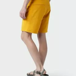 Stio Men's CFS Board Short - 16