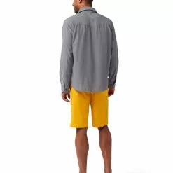 Stio Men's CFS Board Short - 19