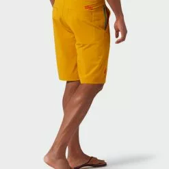 Stio Men's CFS Board Short - 19