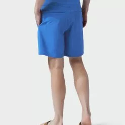 Stio Men's CFS Board Short - 16