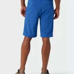 Stio Men's CFS Board Short - 19