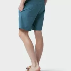 Stio Men's CFS Board Short - 16