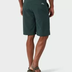 Stio Men's CFS Board Short - 19