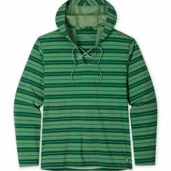 Stio Men's CFS Sun Hoodie