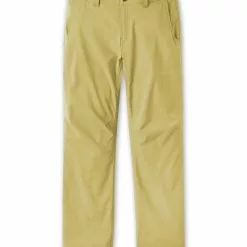 Stio Men's Coburn Pant