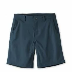 Stio Men's Coburn Short
