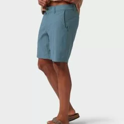 Stio Men's Coburn Short