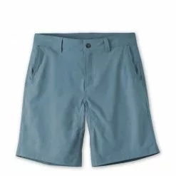 Stio Men's Coburn Short