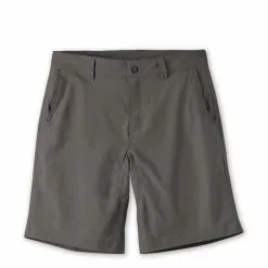 Stio Men's Coburn Short