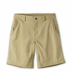 Stio Men's Coburn Short