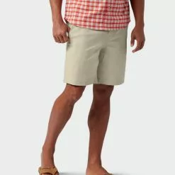 Stio Men's Coburn Short