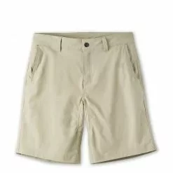 Stio Men's Coburn Short