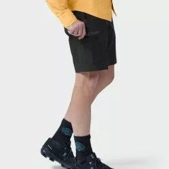 Stio Men's Coburn XT Short