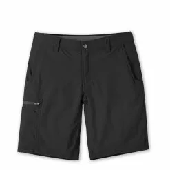 Stio Men's Coburn XT Short