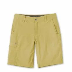 Stio Men's Coburn XT Short