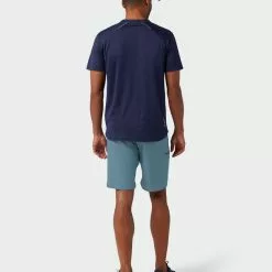 Stio Men's Coburn XT Short