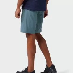 Stio Men's Coburn XT Short