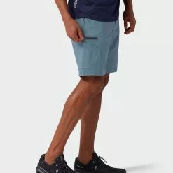 Stio Men's Coburn XT Short