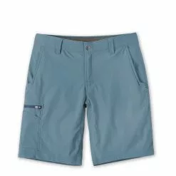 Stio Men's Coburn XT Short
