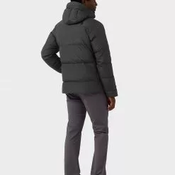 Stio Men's Colter INFINIUMâ„¢ Down Jacket