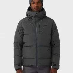 Stio Men's Colter INFINIUMâ„¢ Down Jacket