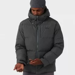 Stio Men's Colter INFINIUMâ„¢ Down Jacket