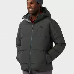 Stio Men's Colter INFINIUMâ„¢ Down Jacket