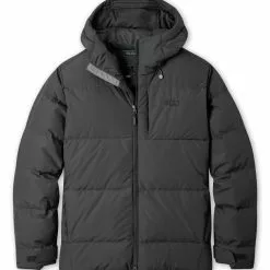 Stio Men's Colter INFINIUMâ„¢ Down Jacket