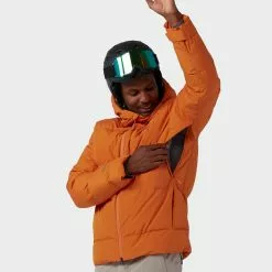 Stio Men's Colter INFINIUMâ„¢ Down Jacket