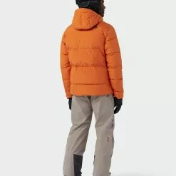 Stio Men's Colter INFINIUMâ„¢ Down Jacket