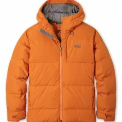 Stio Men's Colter INFINIUMâ„¢ Down Jacket