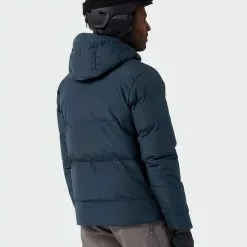 Stio Men's Colter INFINIUMâ„¢ Down Jacket