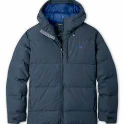 Stio Men's Colter INFINIUMâ„¢ Down Jacket