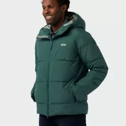 Stio Men's Colter INFINIUMâ„¢ Down Jacket