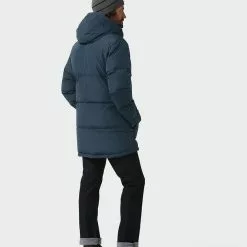 Stio Men's Colter INFINIUMâ„¢ Down Parka