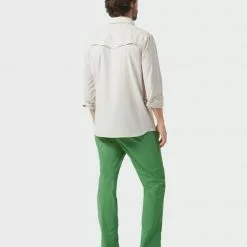 Stio Men's Cut Bank Pant