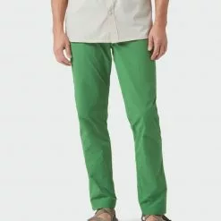 Stio Men's Cut Bank Pant