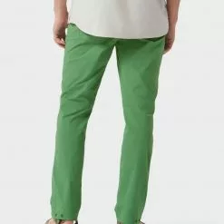 Stio Men's Cut Bank Pant