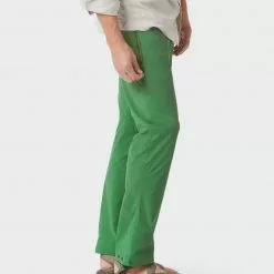 Stio Men's Cut Bank Pant