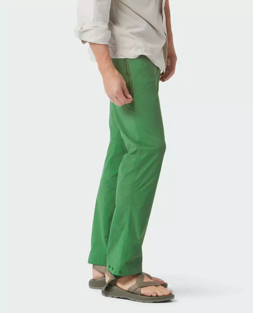 Stio Men's Cut Bank Pant