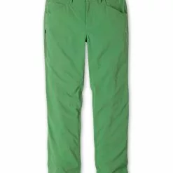 Stio Men's Cut Bank Pant