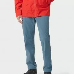 Stio Men's Cut Bank Pant