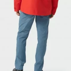 Stio Men's Cut Bank Pant