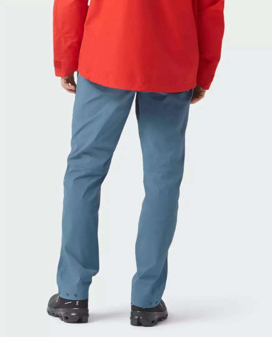 Stio Men's Cut Bank Pant