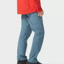 Stio Men's Cut Bank Pant