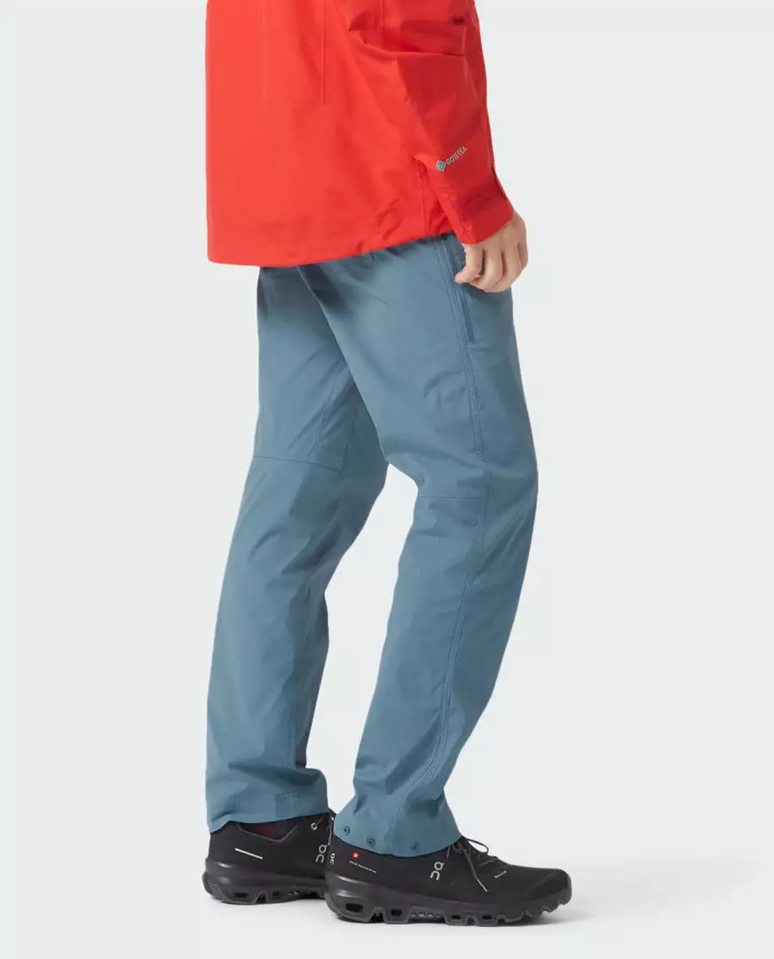 Stio Men's Cut Bank Pant