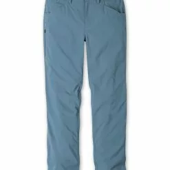 Stio Men's Cut Bank Pant